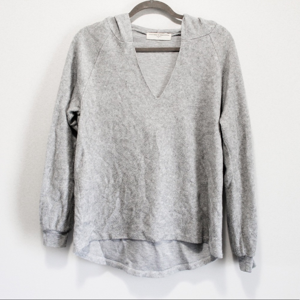 Urban Outfitters Pullover